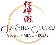 Espírito * Mente * Corpo